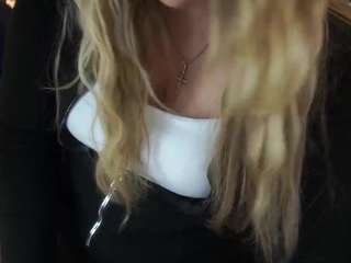 AlissyaGrayy