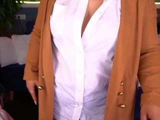 AlissyaGrayy