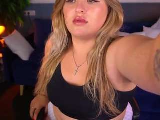 AlissyaGrayy