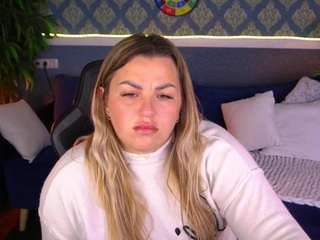 AlissyaGrayy