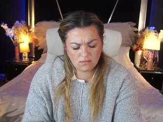 AlissyaGrayy