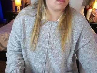 AlissyaGrayy
