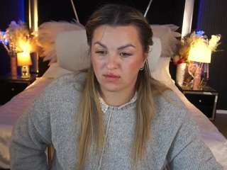 AlissyaGrayy