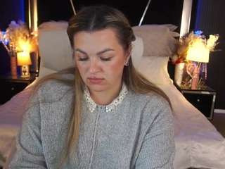 AlissyaGrayy