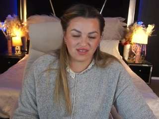 AlissyaGrayy