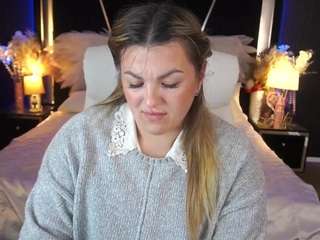AlissyaGrayy