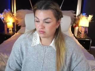 AlissyaGrayy