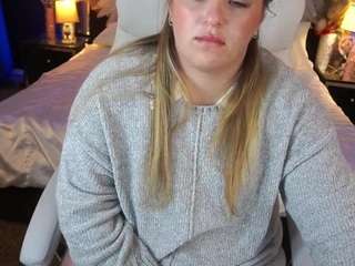 AlissyaGrayy