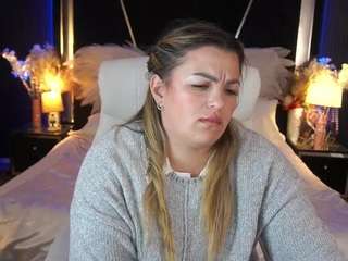 AlissyaGrayy