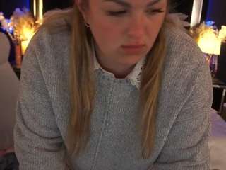AlissyaGrayy