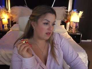 AlissyaGrayy