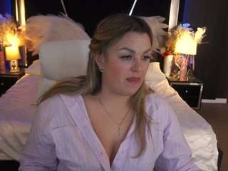 AlissyaGrayy