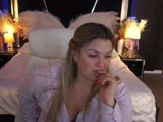 AlissyaGrayy