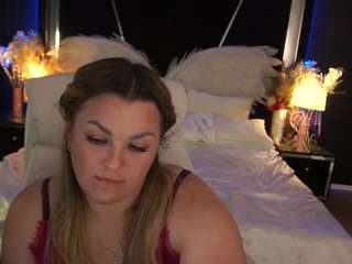 AlissyaGrayy