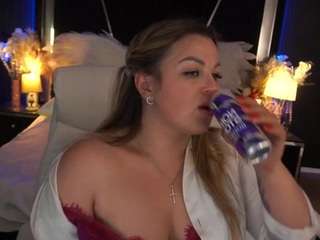 alissyagrayy