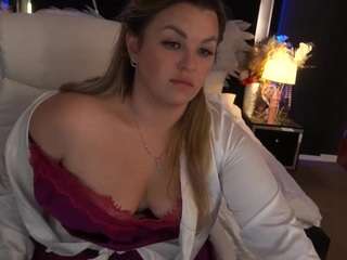 AlissyaGrayy