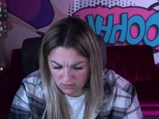 alissyagrayy