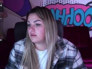 alissyagrayy