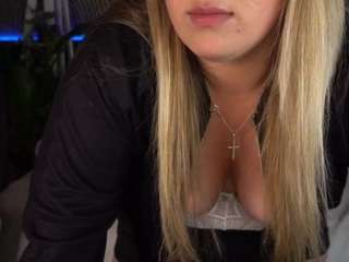 AlissyaGrayy