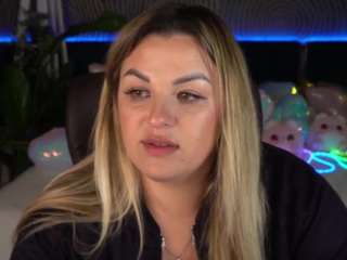 alissyagrayy