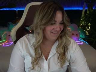 alissyagrayy
