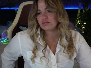 alissyagrayy