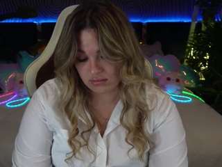 alissyagrayy