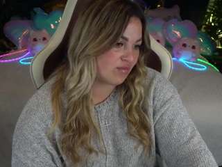 AlissyaGrayy