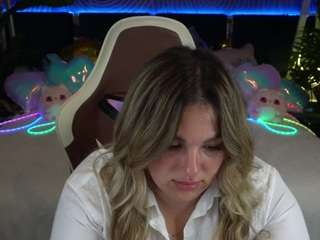 alissyagrayy