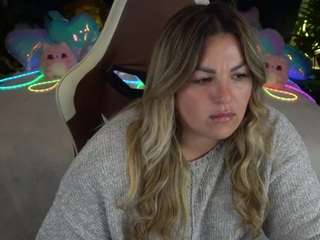 alissyagrayy