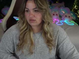 alissyagrayy