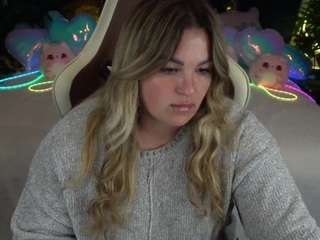 alissyagrayy