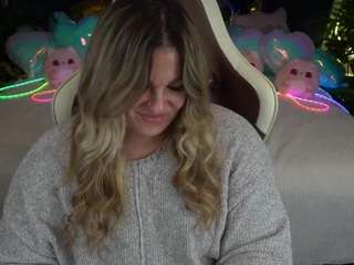alissyagrayy