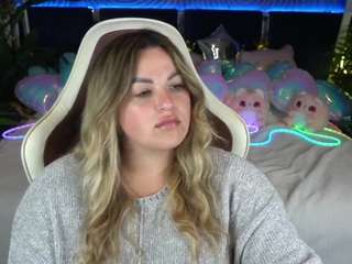 AlissyaGrayy