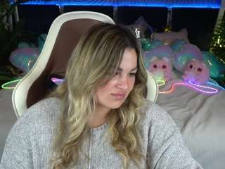 alissyagrayy