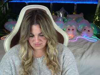 AlissyaGrayy