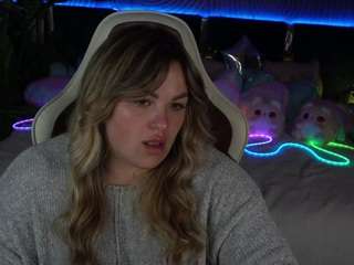 AlissyaGrayy