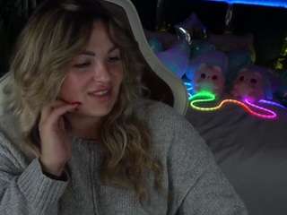AlissyaGrayy