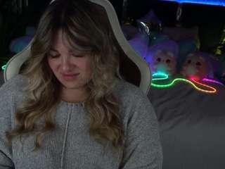 alissyagrayy