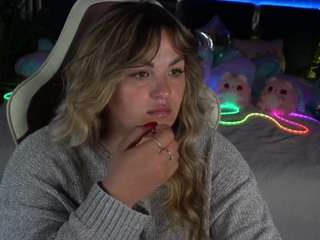 alissyagrayy