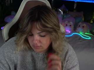 alissyagrayy