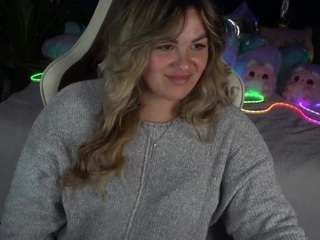 AlissyaGrayy