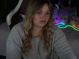 AlissyaGrayy