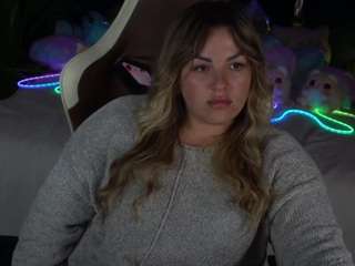 AlissyaGrayy