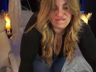 AlissyaGrayy