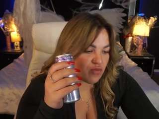 AlissyaGrayy