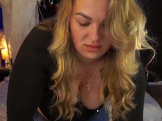 AlissyaGrayy