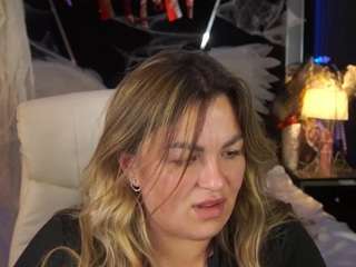 AlissyaGrayy