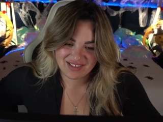 alissyagrayy