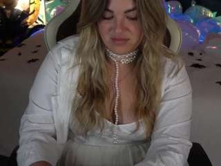alissyagrayy
